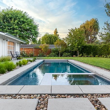 A-Garden-and-Pool-Sanctuary-Among-the-Vines-in-Arroyo-Grande 14